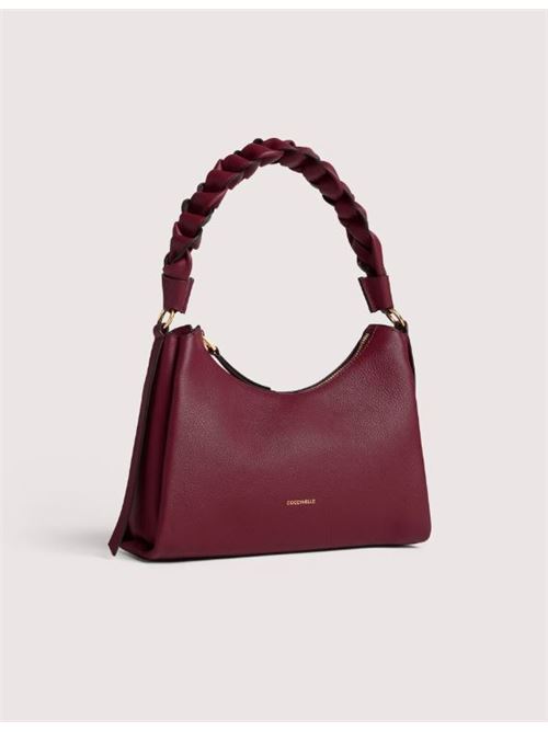 Boheme small Coccinelle COCCINELLE | E1 M50 13 03 01.612